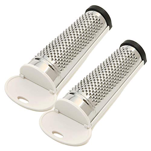 Norpro 5.5" Nutmeg Grater