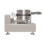 ALDKitchen Belgian Waffle Maker - Image 9