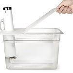 Breville Joule Sous Vide Container - Image 2