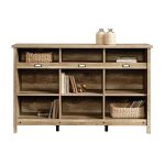 Sauder Adept Storage Credenza - Image 2