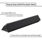X Home 15.3-Inch Heavier Flavorizer Bars Replacement - Image 5