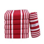 SAMI STUDIOS Cotton Kitchen Towels - Image 7