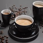 MilkPerfection Automatic Wifi Coffee Maker - Image 4