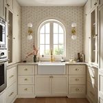 Kitchen Faucet with Voice Control and Power Boost - Image 14