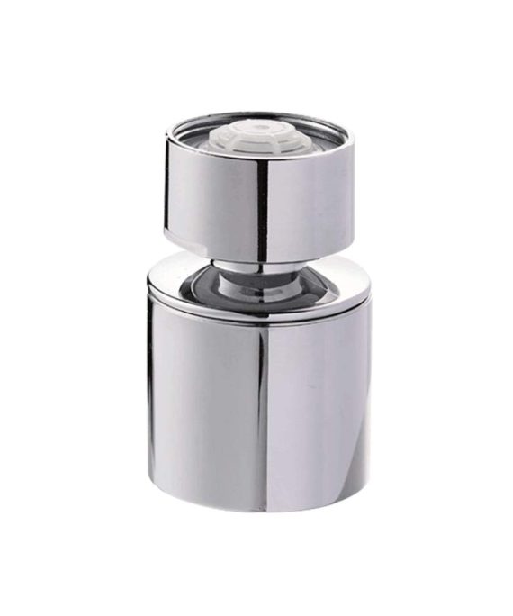 Horiznext faucet aerator for kitchen bathroom sink