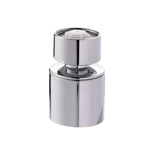 Horiznext faucet aerator for kitchen bathroom sink