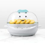 Baby Bullet Turbo Food Steamer - Image 2