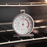 Dial Kitchen Cooking Oven Thermometer - Image 4