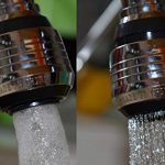 Flexible Faucet Sprayer Attachment 360 ° Kitchen Sink - Image 6