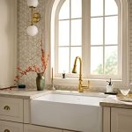 Kitchen Faucet with Voice Control and Power Boost - Image 2