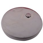 Hakka Sausage Stuffer and Vertical Sausage Maker - Image 4