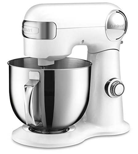 Stand Mixer Cuisinart 5.5
