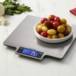 Ultra-Precise Digital Household Kitchen Scale - Image 3