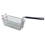 Bayou Classic 4-Gallon Bayou Fryer Stainless Steel - Image 5