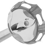 All-Clad Stainless Steel Immersion Blender - Image 9