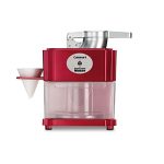 Cuisinart Snow Cone Maker, One Size, Red - Image 2