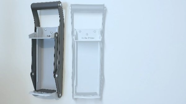 Space Saving Can Crusher - Image 7