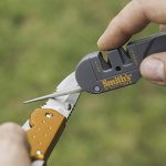 Smith's Abrasives PP1 hunting-knife-sharpeners - Image 5
