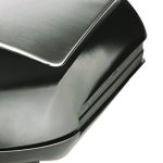 Brentwood Compact Dual Sandwich Maker - Image 8