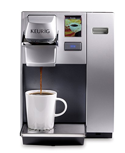 Keurig Office Pro Commercial Coffee Maker