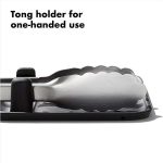 OXO Good Grips Grilling Tools - Image 16