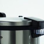 Hamilton Beach Proctor Silex Commercial Rice Cooker/Warmer - Image 5