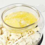 16-Cup Healthy Hot Air Popcorn Machine - Image 3
