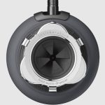 Keep kitchen clean with a Compact Garbage Disposer - Image 12