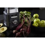 Calphalon Auto-Speed 68 Oz Blender - Image 7