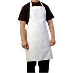 Chef's Cooking Chef's Apron King Of The Kitchen - Image 2