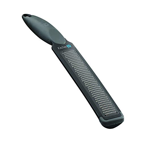 Better Zester Kitchen