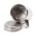 Salt, Spice, Sugar Dredge Shaker - Image 3
