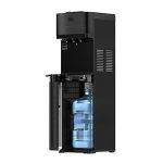Brio Self Cleaning Bottom Loading Water Cooler Water Dispenser - Image 2