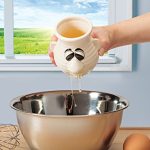 Mr. Sneezy Egg Separator - Image 5