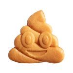 Make Breakfast Special for Kids & Adults - Image 5