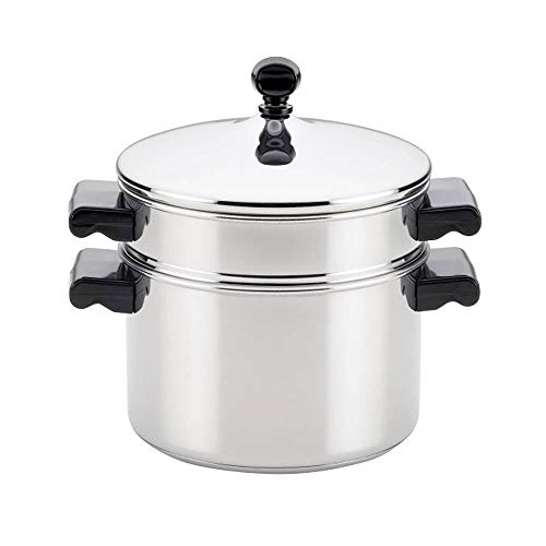 Farberware Classic Steamer