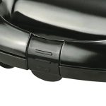Brentwood Compact Dual Sandwich Maker - Image 7