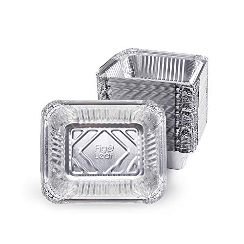 Drip Pans Compatible with Napoleon BBQ Grills