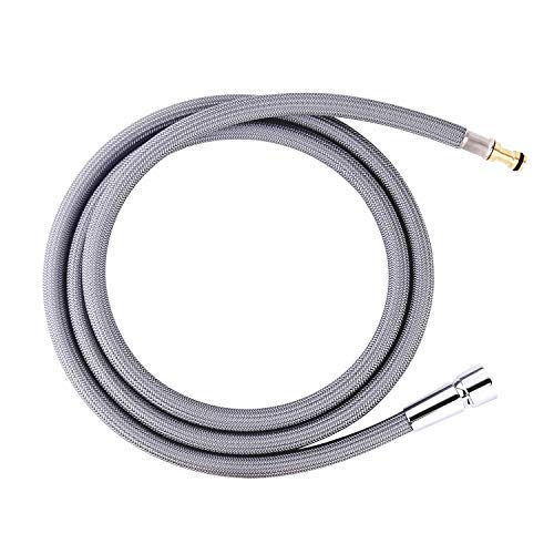 Replacement Hose kit for Moen Kitchen Faucets