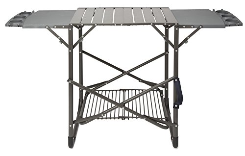 Grill Stand Cuisinart