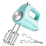 REDMOND 250W Power Mixer Electric