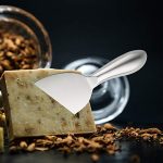 8 Pieces Cheese Tool Set - Image 8