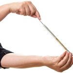 With 10 Straight Smoothie Straws and 2 Cleaning Brush - Image 4