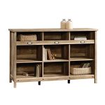 Sauder Adept Storage Credenza - Image 3