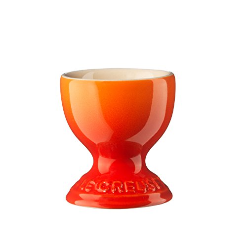 Le Creuset Stoneware Egg Cup