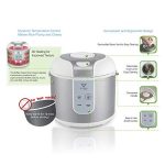 New Buffalo Classic Rice Cooker - Image 3