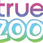 TrueZoo Quack the Ice Duck Ice Cube Tray - Image 7