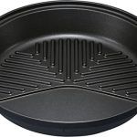 Gourmet d’Expert® Electric Skillet for Yin Yang Hot Pot - Image 5