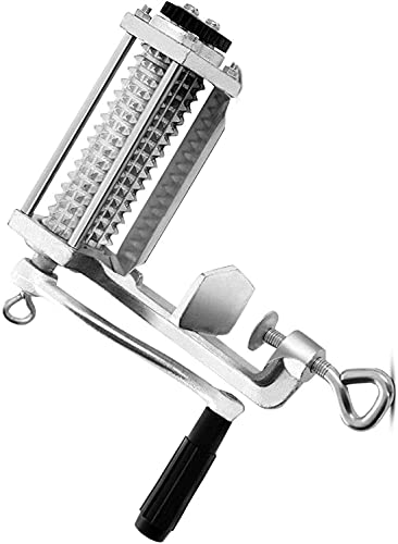 Commercial Meat Tenderizer Cuber Heavy Duty