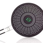Greenful Products Splatter Screen